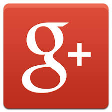 Profil Google+ de Barbara Berthet