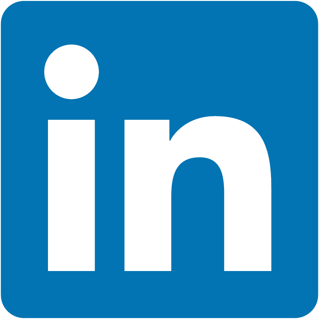 Profil Linkedin de Barbara Berthet